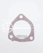 ��������� ���������� WV54B-88 (Sunny B12 (E15, CA18, Z20), Nissan Cube, Pulsar, ) TAMA ���. P203 P203 ����