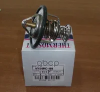 ��������� Mitsubishi Carisma 1,6/1,8 TAMA ���. WV56MC88 WV56MC88 ����