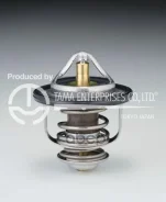 ��������� Honda TAMA ���. WV48FA78 WV48FA78 ����