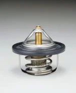 ��������� Escudo G16A 88-/H20A type1 94-96/H25A TAMA ���. W52SR82 W52SR82 ����