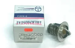 ��������� 4A-GE, 3S-GE, 1VZ TAMA ���. WV56TB88 WV56TB88 ����