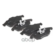 ������� ��������� �������� | ����� ����/��� | Citroen Berlingo 2008, C4 Grand Picasso 2006, C4 Picasso 2007 Partra ���. BP6132 BP6132 ����