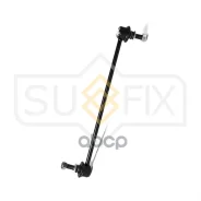 ������ ������������� | ����� ����/��� | Toyota Corolla (ZRE210) 19- / = FR Sufix ���. SJ1536 SJ1536 ����