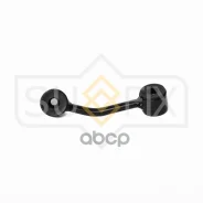 ������ ������������� | ����� ��� | Mercedes Sprinter (901-905) 94-06 / VW LT28-46 II 96-06 / EXC. 616 CDI / = FR LH Sufix ���. SJ1596 SJ1596 ����