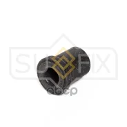 ������ ������� | ��� ����/��� | MMC Pajero / Montero (V10-V40) 93-04 / = RR ������� FR-RR Sufix ���. SK2530 SK2530 ����