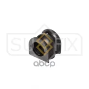 ������ ������������� | ����� ����/��� | Honda Odyssey (RA1-5) 94-99 Sufix ���. SK2570 Sufix SK2570 ����