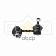 ������ ������������� | ����� ��� | Chevrolet Epica (V200) 03- Sufix ���. SJ1194 SJ1194 ����