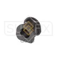 ������ ������������� | ����� ����/��� | Hyundai Terracan (HP_) 01- / = FR Sufix ���. SK2483 SK2483 ����