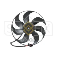 ���������� ��������� AUDI A3 1.6-1.9D 96-03, Skoda Fabia I 1.0-1.4 99 / Octavia(1U) 1.6-20 96 / Roomster 1.4 07, VW Golf IV 1.4-2.3 97 Sufix ���. FN10...
