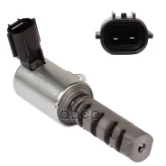 ������ VVTi Toyota/Lexus Camry (01-)/RX (03-) 3.0i/3.3i/3.5i Startvolt ���. SVC1919 Startvolt SVC1919 ����