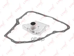 ������ ���� Nissan Teana (J31) 03-08 RE4F04B/V LYNXauto ���. LT1055 LT1055 ����