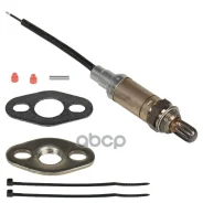 ������ ����������� ������������� Toyota Startvolt ���. VSOS1990 VSOS1990 ����