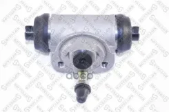 ���. ����. ���. Nissan Almera/Sunny 1.4/1. | ��� | Nissan Sunny III 1.6 i (B13) 9095/ Nissan Sunny III 2.0 D 9095/ Nissan Sunny III 1.4 i 9095/ Nissan...