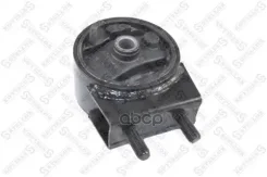 ������� ��� ���. Mazda 323 BA 1.3 94-98 | ����� | Mazda 323 S Mk V 1.8 16V (BA11) 9498/ Mazda 323 C Mk V 1.8 16V (BA8P) 9498/ Mazda 323 C Mk V 1.5 16V...