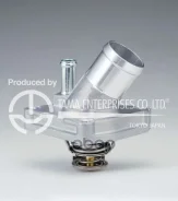 ��������� TAMA WH-NF - 76.5 Infiniti FX I, G I (V35) TAMA ���. WHNF765 WHNF765 ����