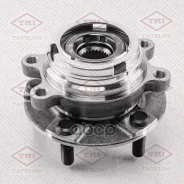 ������� | ����� ��� | Infiniti M 04- Tatsumi ���. TDE1040 TDE1040 ����