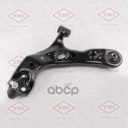 ����� �������� �������� ������ L | ����� ��� | Toyota RAV4 05- Tatsumi ���. TEE1706L TEE1706L ����
