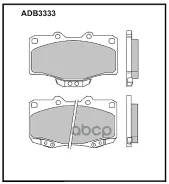 ������� ��������� �������� | ����� | Great WALL SAFE Closed OFF-ROAD Vehicle 2.2 ALL-Wheel Drive 05.2002 - 07.2009 Toyota LAND Cruiser 90 (_J9_) 3.4 I...