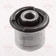 ����������� ������� ������ | ����� ����/��� | Toyota Altezza 99-/Mark II/Chaser/Cresta 92- Tatsumi ���. TEF2331 TEF2331 ����