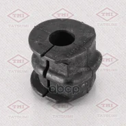 ������ ������������� ��������� | ����� | Nissan Micra 10- Tatsumi ���. TEF1793 Tatsumi TEF1793 ����