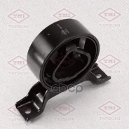 ����� ������� ������������� | ��� | Toyota RAV4 00- Tatsumi ���. TEG1022 TEG1022 ����