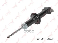 ����������� | ����� ����/��� | Cadillac Escalade 08-11, Chevrolet Avalance 07-11, Chevrolet Pickup (2WD/4WD) 07-11, Chevrolet Suburban (2WD/4WD) 07-11...