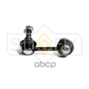 ������ ������������� | ����� ��� | KIA Sorento (JC_) 04- Sufix ���. SJ1208 SJ1208 ����