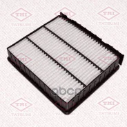 ������ ��������� Mitsubishi Diamante 94- Tatsumi ���. TBC1211 TBC1211 ����