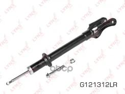 ����������� | ����� ����/��� | JEEP Grand Cherokee(WK) 11 / Libertry 08 LYNXauto ���. G121312LR G121312LR ����