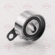 ����� ���������� ����� ��� Toyota Avensis/Carina/Celica/Corolla 92- Tatsumi ���. TFD1219 TFD1219 ����