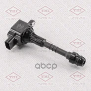������� ��������� Nissan Almera/Avenir/Primera 96- Tatsumi ���. THG1003 THG1003 ����