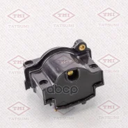 ������� ��������� Toyota Carina E 92- Tatsumi ���. THG1084 Tatsumi THG1084 ����