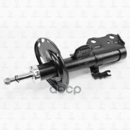 ����������� ������� | ����� ��� | Toyota Prius Hybrid 09- TORR ���. DV1612L DV1612L ����