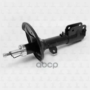 ����������� ������� | ����� ���� | Mitsubishi Grandis -07 TORR ���. DV1413R DV1413R ����