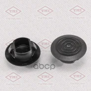 ������ ������������� [�������� 10 ����] Toyota Tatsumi ���. TJB1174 Tatsumi TJB1174 TJB1174 ����