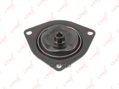����� ������������ | ����� ����/��� | Nissan Terrano III / Pathfinder (R50) 99-03 / Elgrand (E50) 00- / = FR LYNXauto ���. MA1103LR LYNXauto MA1103LR...