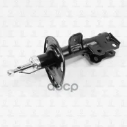 ����������� ������� | ����� ���� | Toyota Prius Hybrid 09- TORR ���. DV1612R TORR DV1612R ����