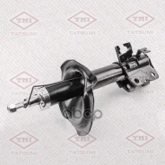 ����������� ������� R | ����� ���� | Nissan Maxima 00- Tatsumi ���. TAA2027R TAA2027R ����