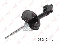 ������ ��������������� | ����� ��� | LYNXauto ���. G321244L LYNXauto G321244L G321244L ����