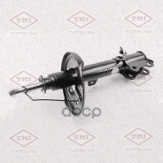 ����������� ������� R | ��� ���� | Lexus RX 97- Tatsumi ���. TAA6009R TAA6009R ����