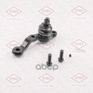 ����� ������� ������ R | ����� ���� | Toyota Mark II 00-Lexus IS 99- Tatsumi ���. TEA1715R TEA1715R ����