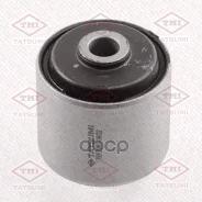 ����������� ������ ����� | ��� ����/��� | Nissan AD/Wingroad 90- Tatsumi ���. TEF2063 TEF2063 ����
