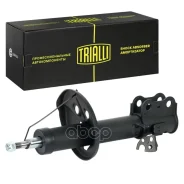 ����������� (������) (D ����� - 22 ��) | ����� ��� | Toyota Carina E (92-) Trialli ���. AG19180 Trialli AG19180 ����