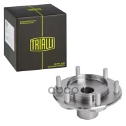 ������� �����. | ����� | Toyota Land Cruiser Prado (02-)/Land Cruiser Prado (09-) Trialli ���. MR1902 Trialli MR1902 ����