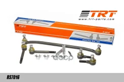 �������� ��� ������� �������� 2121 � �������� TRT ���. RS7016 RS7016 ����