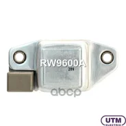 ��������� ���������� HINO: EF750, FE6B, H06C, V21C, TH07, CW06E, EK100, F17C, W04D, EM100, F17D F17E K13D K13U HO7CT HO7D WO6E EF750 FE6B H06C V12VC T...