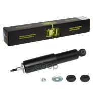 ����������� �����. ����. ��� �/� ��� 21214� | ����/��� | ��� 21214� Trialli ���. AH01013 AH01013 ����