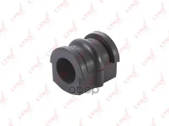 ������ ������������� | ����� | Infinity FX35/FX45 (S50) 02-08 LYNXauto ���. C8834 LYNXauto C8834 ����