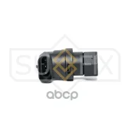 ������ �������� FIAT Doblo 1.4-2.0d 10 / Albea 1.4-1.6 96-09 / Panda 1.1-1.3d 03 / Punto 1.2-1.8 99-12 / Coupe 1.8-2.0 96-00 Sufix ���. IS1019 IS1019...
