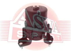 ������� ��������� | ����� ����/��� | Toyota/ Camry ACV40/ GSV40 2006-2011 ASVA ���. 0112ACV40F 0112ACV40F ����